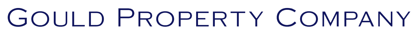 website (opens in new window)