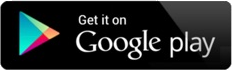 Google Play store